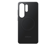 SAMSUNG Etui Slim Magnet do Galaxy S26 Ultra czarne - 1489483 - zdjęcie 4